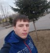 Николай