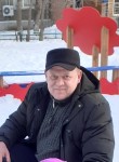 Александр, 49 лет, Алматы