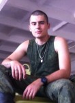 Алан, 27 лет, Краснодар
