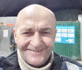 Игорь, 55 лет, Атырау