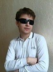 Олег, 24 года, Таганрог