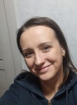 Екатерина - Самара