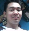 Mansya