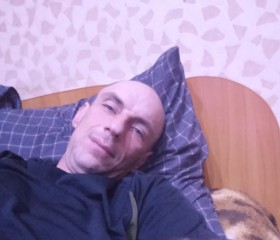 Misha, 24, Alatyr