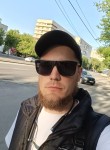 Stepan, 30, Moscow