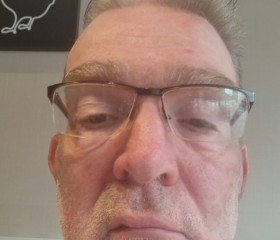 Ricardo, 53, Utrecht