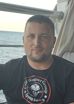 Aleksey, 45, Azerbaijan, Saatli
