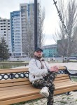 Vladislav, 29, Lenino