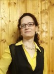 Юлианна - Тольятти