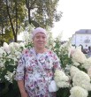 Татьяна