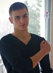 Кирилл, 25 лет, Черногорск
