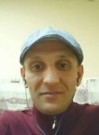 Andrey, 37, Kiev