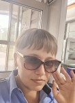 Татьяна - Новокузнецк