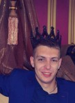 Dmytro, 28 лет, Славута