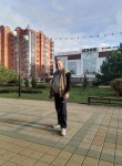 Sergey, 43, Rostov-na-Donu