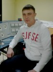 антон, 37 лет, Барнаул