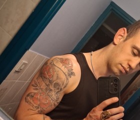 Xx, 25, Reims