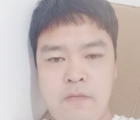 领悟, 41, Dalian