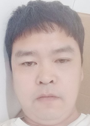 领悟, 38, China, Dalian
