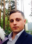 Роман - Земетчино