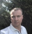 Виталий
