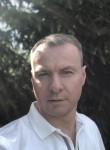 Vitaliy, 44, Moscow