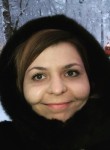 Юлия, 34 года, Липецк