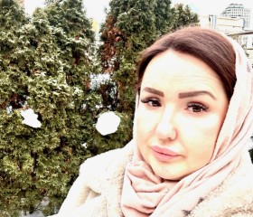 Люся, 41 год, Москва