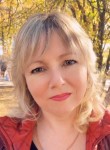 Cветлана - Ростов-на-Дону