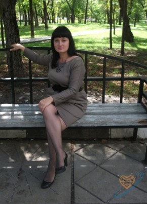 diana, 41, Россия, Белгород