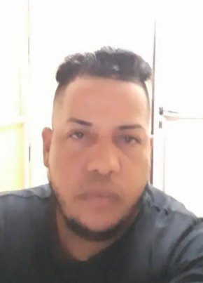 Daniel legra, 39, República de Cuba, Moa