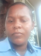Pamela Marianne , 40, Mauritius, Vacoas