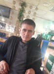 олег, 32 года, Теміртау