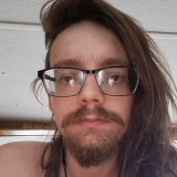 Ben, 24  , Bismarck