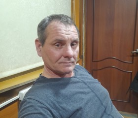Алексей, 47 лет, Петропавловск-Камчатский