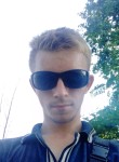 Михайло, 22 года, Львів