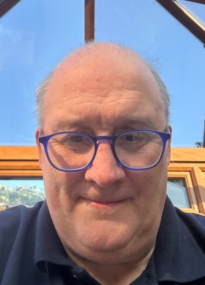 John, 49, United Kingdom, Farnham