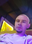 Anton, 40, Izhevsk