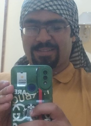 Hima из عجمان 30 лет