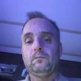 Michael, 46  , Garden City (State of Kansas)