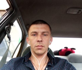 Виталий, 37 лет, Санкт-Петербург