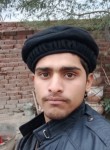 Mustfa, 21 год, لاہور