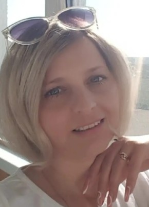 Лариса