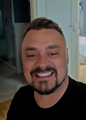 Константин из Соликамска 43 года