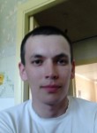 Владимир, 33 года, Талица