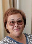 Vera, 62  , Ufa