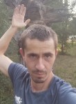 Vladislav, 28, Barnaul