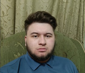 Svetonosec666<tg, 22, Moscow