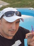 Александр - Каменск-Уральский
