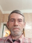 Andrey, 48, Astrakhan